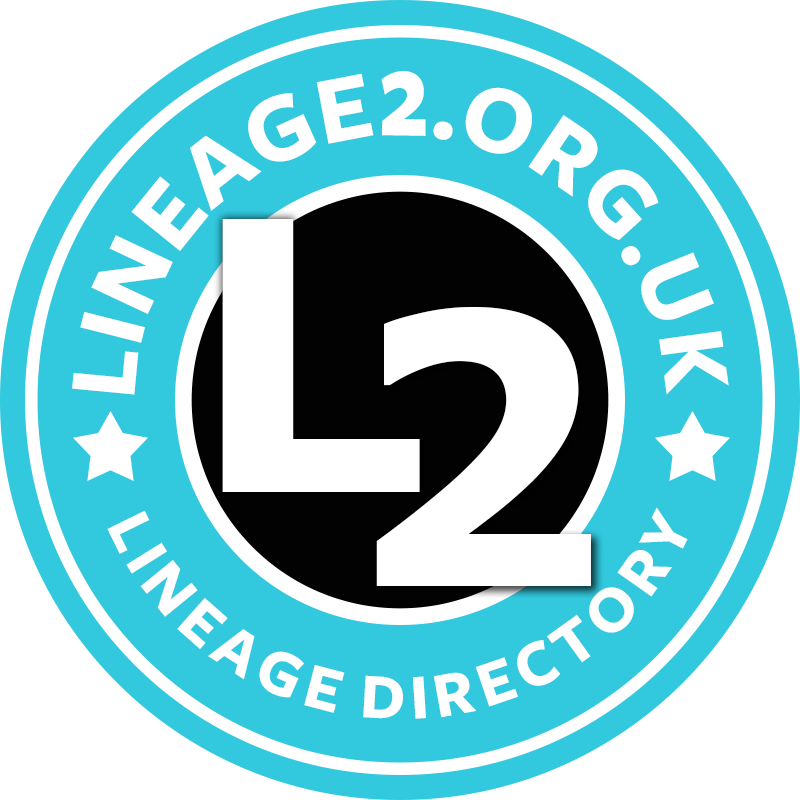 Lineage 2 Directory