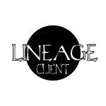 Lineage II – Tale Of Aden – Grand Crusade Client