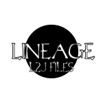 L2J Lineage System File Edit – C4 to H5