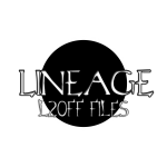 L2OFF Lineage File – Gracia 2 Server
