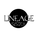 Lineage GOD System