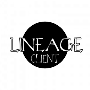 Lineage II - Tale Of Aden - Grand Crusade Client