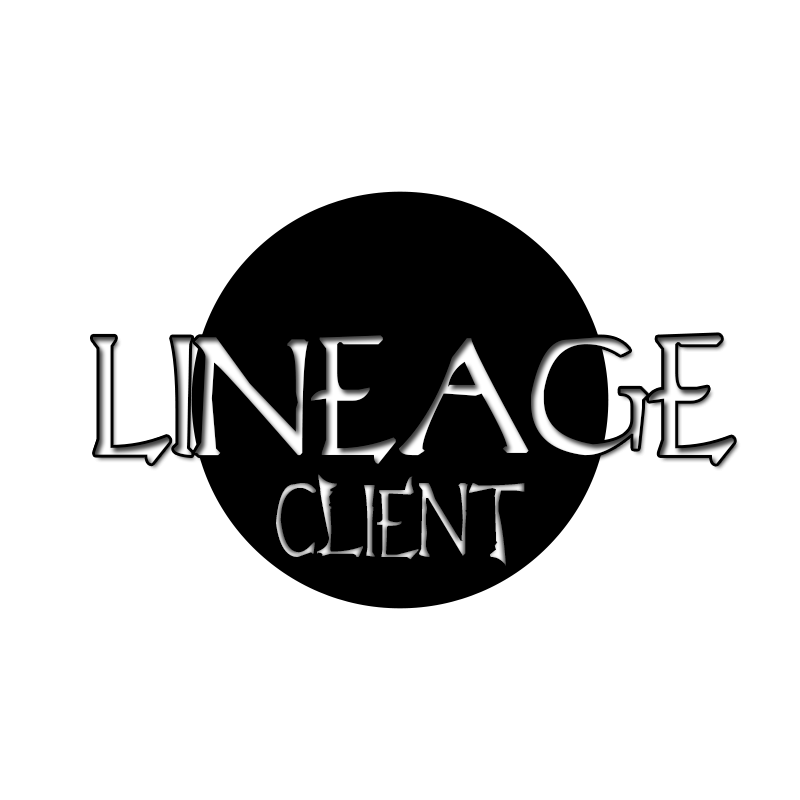 Lineage II - Tale Of Aden - Salvation Client